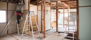 Entreprise de rénovation de la maison et de rénovation d’appartement à Enghien-les-Bains